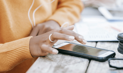 Como criar batidas musicais do zero pelo celular