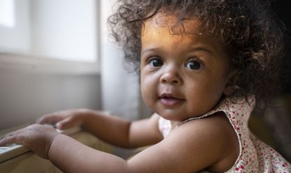 Acesso desigual a creches se amplia entre ricos e pobres no Brasil