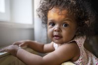 Acesso desigual a creches se amplia entre ricos e pobres no Brasil