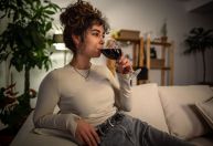 Consumo abusivo de álcool mais do que dobrou entre mulheres, diz estudo