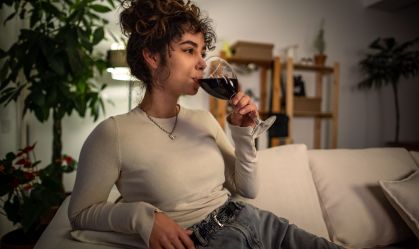 Abstinência de álcool cresceu no Brasil nos últimos 2 anos, aponta pesquisa