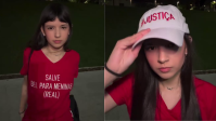 Bel para Meninas: conheça jovem que protestou contra o YouTube