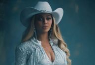 Beyoncé é a maior artista feminina de R&B do século 21, segundo a Billboard