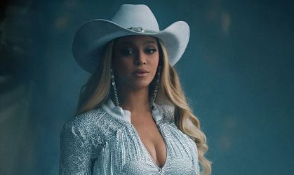 Beyoncé é a maior artista feminina de R&B do século 21, segundo a Billboard