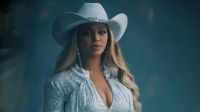 Beyoncé é a maior artista feminina de R&B do século 21, segundo a Billboard