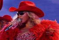 Beyoncé é a maior produtora feminina do século 21, segundo a Billboard