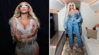 Mineira que vestiu Beyoncé conta sobre impacto da cantora na marca