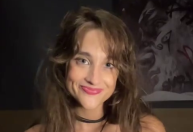 Quem foi Bia Lomelino, atriz que morreu aos 25 anos