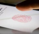 Senhas com biometria são seguras? Especialista responde principais dúvidas