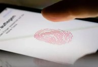 Senhas com biometria são seguras? Especialista responde principais dúvidas