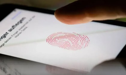 Senhas com biometria são seguras? Especialista responde principais dúvidas