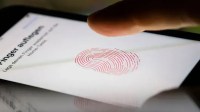Senhas com biometria são seguras? Especialista responde principais dúvidas