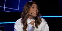 Blogueirinha debocha de briga com Paola Carosella em entrevista