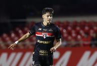São Paulo sofre transfer ban da Fifa e não pode contratar jogadores