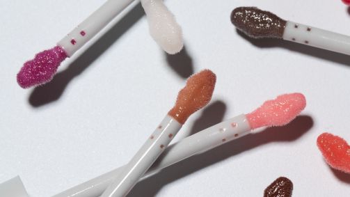 Boca Rosa lança 15 cosméticos que prometem o combo labial perfeito