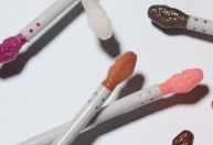 Combo perfeito? Boca Rosa lança 15 produtos labiais; saiba tudo
