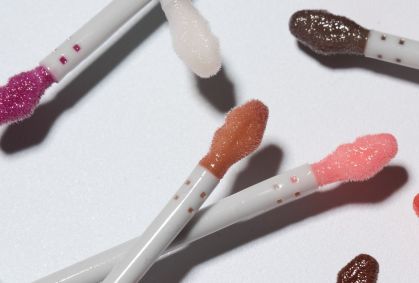 Combo perfeito? Boca Rosa lança 15 produtos labiais; saiba tudo