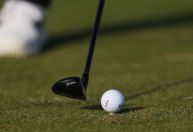 Aposta certa: o golfe, as bets e o eterno prazer de provocar o amigo
