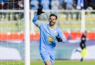 Bolívar vence Cienciano na altitude e larga em vantagem na Sul-Americana