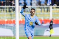Bolívar vence Cienciano na altitude e larga em vantagem na Sul-Americana