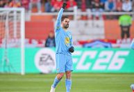 Bolívar volta a vencer o Cienciano e avança às quartas da Sul-Americana