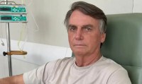 Saúde de Bolsonaro deve pesar em decisão de Moraes