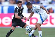 Botafogo perde invencibilidade de um ano como mandante no Brasileirão