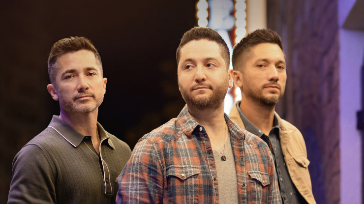 boyce-avenue-shows-brasil