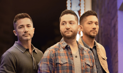 Boyce Avenue anuncia quatro shows no Brasil; veja datas e locais
