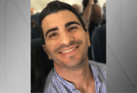 Brasileiro que atuava no Exército Israelense morre na Faixa de Gaza