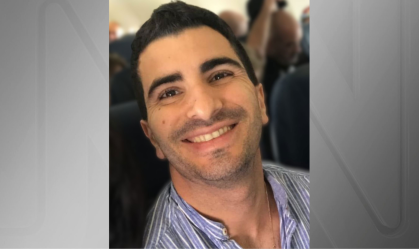 Brasileiro que atuava no Exército Israelense morre na Faixa de Gaza