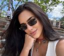 Bruna Biancardi faz transformação e aparece de cabelo novo; veja