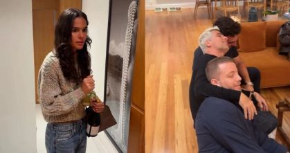 Bruna Marquezine é trollada após atrasar 1h30 em jantar de aniversário |  CNN Brasil