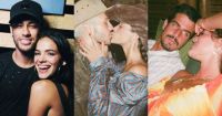 Bruna Marquezine faz 30 anos: quem foram os amores da atriz?