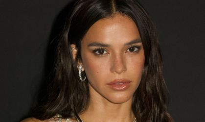 Tudo sobre a maquiagem de Bruna Marquezine em festa de 30 anos