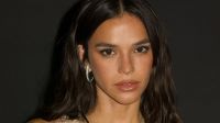 Tudo sobre a maquiagem de Bruna Marquezine em festa de 30 anos