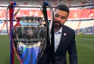 Comentarista da TNT Sports deixa canal após 13 anos e reforça a Globo