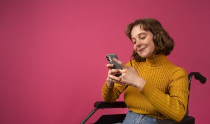 Fuvest 2026: começa novo prazo para pedir recursos específicos para a prova