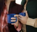 Quantas xícaras de café tomar para reduzir risco de morte? Estudo responde