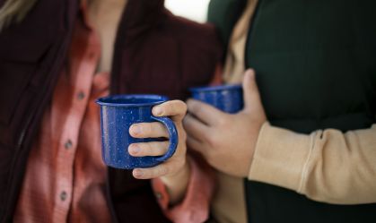 Quantas xícaras de café tomar para reduzir risco de morte? Estudo responde