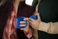 Quantas xícaras de café tomar para reduzir risco de morte? Estudo responde