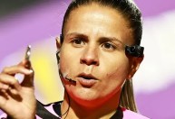 Câmera do árbitro estreia no Brasil após sucesso no Mundial de Clubes