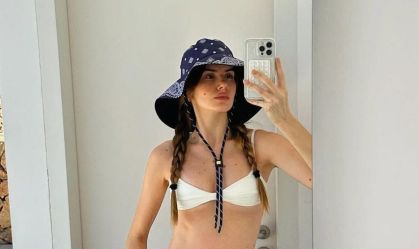 camila-queiroz-gravida (4)