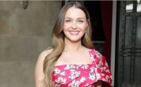 Atriz de Grey's Anatomy revela diagnóstico de doença: 