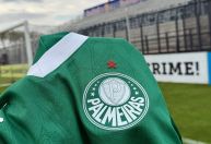 River Plate nunca se classificou em um mata-mata enfrentando o Palmeiras