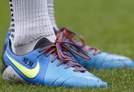 Premier League encerra parceria com ONG em prol da comunidade LGBTQIA+