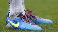 Premier League encerra parceria com ONG em prol da comunidade LGBTQIA+