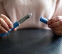 Fiocruz fecha acordo para produzir canetas emagrecedoras brasileiras