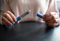 Comissão barra inclusão de medicamento para tratamento de obesidade no SUS