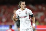 Fluminense bate América de Cali e encaminha classificação na Sul-Americana